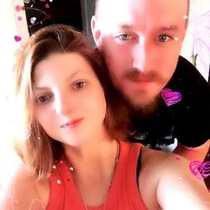 Meet your Posher, Anne